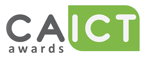 banner caict awards2