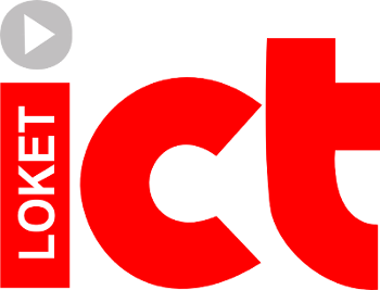 loket logo