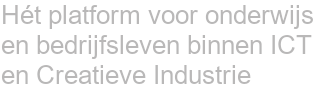 payofftext